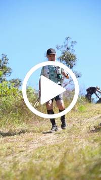 BIB:  <button type="button" onclick="openModal(26596722)" class="btn btn-primary btn-sm float-right" data-toggle="modal" data-target=".modal-high-quality">
                <i class="fa fa-download"></i> Download
                </button>